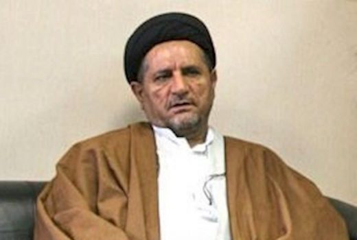 پیام نماینده شهرستان های چهارگانه در مجلس شورای اسلامی به مناسبت چهلمین سالگرد هفته دفاع مقدس