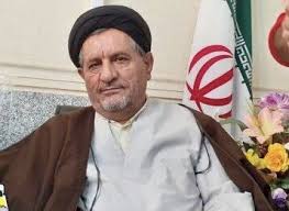 سید محمد موحد:زندگی مردم منطقه زلزله زده دچار وضعیت بحرانی شده است