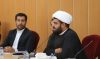 واکنش دستیار استاندار در امر مردمی سازی به سخنان اخیر امام جمعه یاسوج