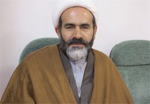 ابتکار و تدبیر هوشمندانه امام در نام گذاری روز جهانی قدس/حضور محور مقاومت زمینه اضمحلال این رژیم جعلی و صهیونیستی شده است