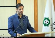 وقتی فرمانده قرارگاه خاتم الانبیا (ص) سپاه به درد دل جوانان سرزمین نفت گوش می کند/فیلم