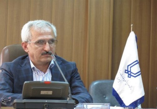 ز یزدان پناه به یزدن پناه می بریم