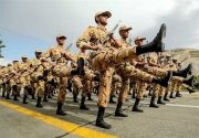 سربازان غایب و تصمیم‌گیری کمیسیون بودجه / تعرفه واردات موبایل تغییر کرد