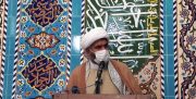 امام جمعه قلعه رئیسی گفت:روزهای آینده روزهای حساس و سرنوشت ساز لبنان خواهد بود.