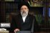 تاکید رئیس قوه قضاییه بر لزوم بهره مندی از نظرات کارشناسان در متناسب‌سازی صورت و سیرت قضای اسلامی
