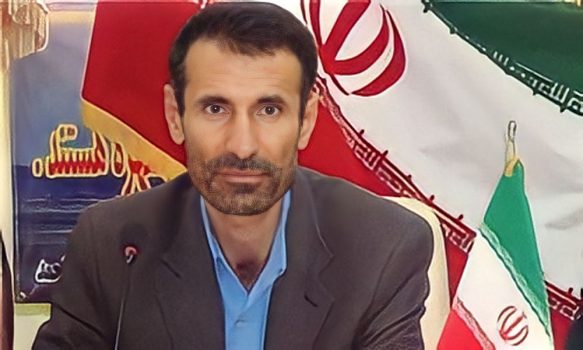 بخشی از زندگی نامه سیدمحمدظاهر سیاوش کاندیدای دوازدهمین دوره انتخابات مجلس شورای اسلامی