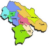 شناسایی موارد جدید مبتلا به کرونا در کهگیلویه و بویراحمد