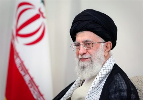 امضای موحد و روشنفکر پای نامه ۱۸۲ منتخب مجلس یازدهم به رهبر معظم انقلاب اسلامی+اسامی