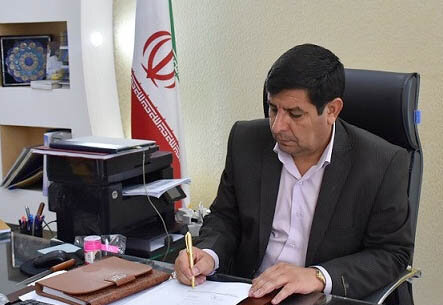 خط مستقیم مبادله پستی تهران – یاسوج راه اندازی شد