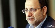 این اظهارات زودهنگام، دور از عدالت، داوری زود هنگام و شیطنت علیه مجلس است/عده ای درصدد متهم کردن نمایندگان مجلس به جلوگیری از حضور برخی چهره ها در انتخابات آتی قوه مقننه هستند