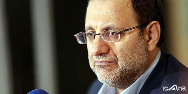 این اظهارات زودهنگام، دور از عدالت، داوری زود هنگام و شیطنت علیه مجلس است/عده ای درصدد متهم کردن نمایندگان مجلس به جلوگیری از حضور برخی چهره ها در انتخابات آتی قوه مقننه هستند