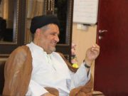 حاج محمد موحد؛ خدمتگزار بی ادعا.. /خدمات بی پایان موحد برای کهگیلویه در سایه ی تنش و خصومت رسانه ها