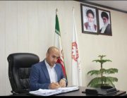 واکنش مدیرکل بهزیستی استان به خبر مال باختن ۲۰۰زوج جوان در این اداره کل