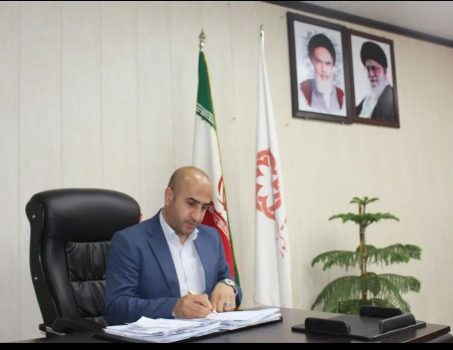 واکنش مدیرکل بهزیستی استان به خبر مال باختن ۲۰۰زوج جوان در این اداره کل