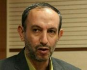مصاحبه نجفی با رضایت خودش انجام شد