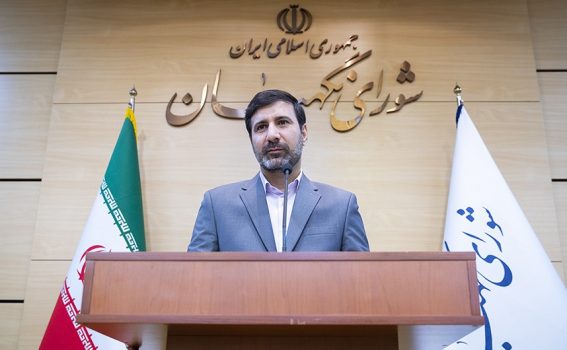 صحت انتخابات مجلس دوازدهم در کهگیلویه تایید شد