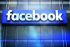 حذف ۲.۲ میلیارد حساب کاربری جعلی در فیس بوک