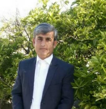 آقای زارع پور،سایپا خیلی وقت پیش رفته است