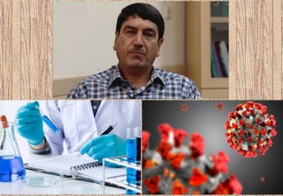 صدور مجوزنخستین داروی درمان کرونا تا یک هفته دیگر