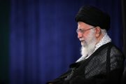 پیام رهبر انقلاب اسلامی خطاب به جوانان فرانسه