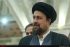 سیدحسن خمینی: نگاه انقلاب اسلامی به دنیا، نگاهی داعشی و تحجرانه نیست
