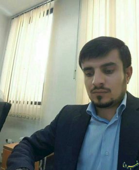 آقای “منطقیان” به خودت چند میدهی؟//به قلم جلال دانش