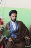امام جمعه لیکک خواستار تغییر جدی در انتخاب مردم شد / اگر ولایتمدارید به جوانان انقلابی میدان دهید / انتصاب رئیس اداره بخاطر نماینده ذلت است