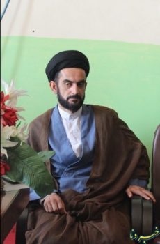امام جمعه لیکک خواستار تغییر جدی در انتخاب مردم شد / اگر ولایتمدارید به جوانان انقلابی میدان دهید / انتصاب رئیس اداره بخاطر نماینده ذلت است