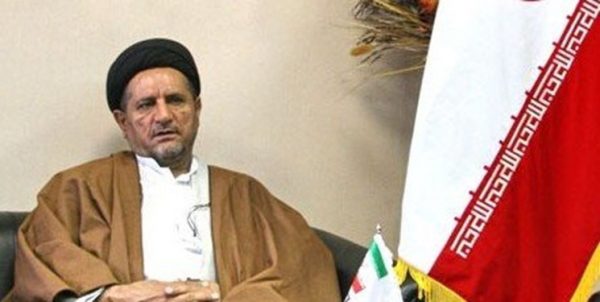 منتخب کهگیلویه بزرگ به یک شایعه پاسخ داد