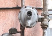 آیا در گاز رسانی به شهرستان و روستاهای اطراف HSE رعایت شده؟/به قلم مجید براتی زاده