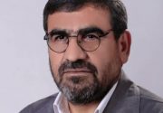 درخواست دکتر خرامین از استاندار ودیگر مسئولان کهگیلویه وبویراحمد به مناسبت سالروز شهادت شهید طیب