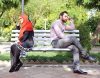 ۵ نشانه‌ از دست‌ دادن احساس عشق