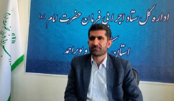 شایان نادری معاون وزیر جهاد کشاورزی شد / تبریک آوای اولین ها