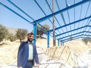 حل مشکل سرمایه گذار لنده ای با ورود دادستان