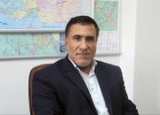 نشست هم اندیشی ویدئو کنفرانسی مدیران کل امنیتی و مسئولین فوریت های امنیتی، اطلاعات و اخبار استانداری های سراسر کشور/ تاکید بر اهمیت اطلاعات و اخبار در ارتقای امنیت داخلی