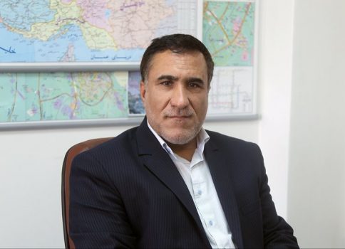 نشست هم اندیشی ویدئو کنفرانسی مدیران کل امنیتی و مسئولین فوریت های امنیتی، اطلاعات و اخبار استانداری های سراسر کشور/ تاکید بر اهمیت اطلاعات و اخبار در ارتقای امنیت داخلی