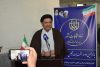 یادداشت/”موحد صاحب سبک است”