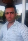 یادداشت عمار محمدی نیک به مدیر کل امور عشایری استان کهگیلویه و بویراحمد