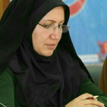 جوابیه فعال مدنی حقوق زنان به صحبت های اخیر رئیس دیوان عالی کشور