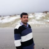 استعفای مشاور فضای سبز شهری شهرداری لنده
