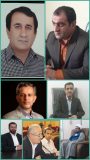 مدیر عامل و اعضای هییت مدیره تیم اتحاد طیبی مشخص شد.