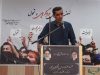 در توصیف خوبی ایل بهمئی دیشموک