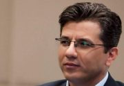 تقدیر رئیس شبکه بهداشت کهگیلویه از “حجت الاسلام موحد”، “کامل تقوی” و “عدل هاشمی پور “