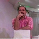 پوشش ضعف های مدیریتی ،مدیران ارشد علوم پزشکی این بار تحت عنوان کَمکاری مسئولان استان فارس