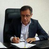 پیام تبریک فرماندار شهرستان لنده به مناسبت بزرگداشت مقام معلم