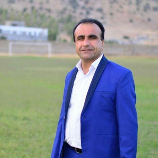 انتقاد شدید یک فرهنگی به مسئولین استان/مسئولین در دسترس نیست یا هم از پاسخ گویی به تلفن خسته هست