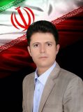 برای حاج محمد موحد به جای واژه پیر از کلمه ارزشمند تجربه استفاده نمایید