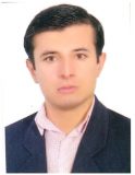 فرهنگی لنده ای باز هم افتخار آفرید