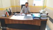 حل معارضات اجتماعی قطعه اول پروژه لنده -تراب