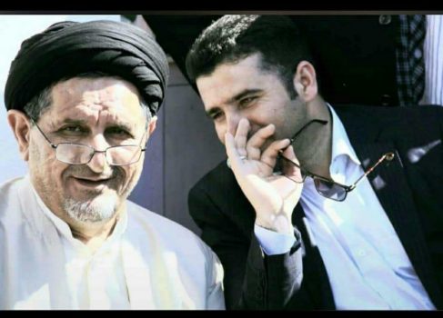 توضیحات دفتر ارتباطات مردمی نماینده کهگیلویه بزرگ در خصوص اعتبارنامه تاجگردون و جو سازی برخی از رسانه ها